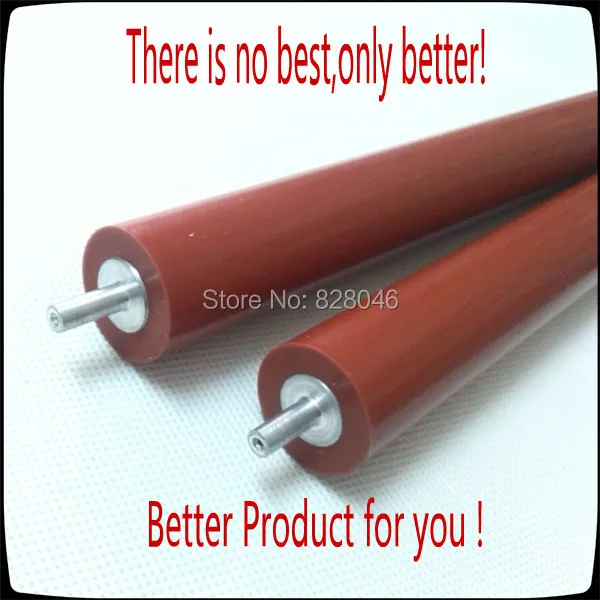 Lower Fuser Pressure Roller For Brother HL-2140 HL-2150 HL-2170 DCP-7030 DCP-7040 Printer,HL 2140 2150 2170 Lower Fuser Roller
Lower Fuser Pressure Roller For Brother HL-2140 HL-2150 HL-2170 DCP-7030 DCP-7040 Printer,HL 2140 2150 2170 Lower Fuser Roller