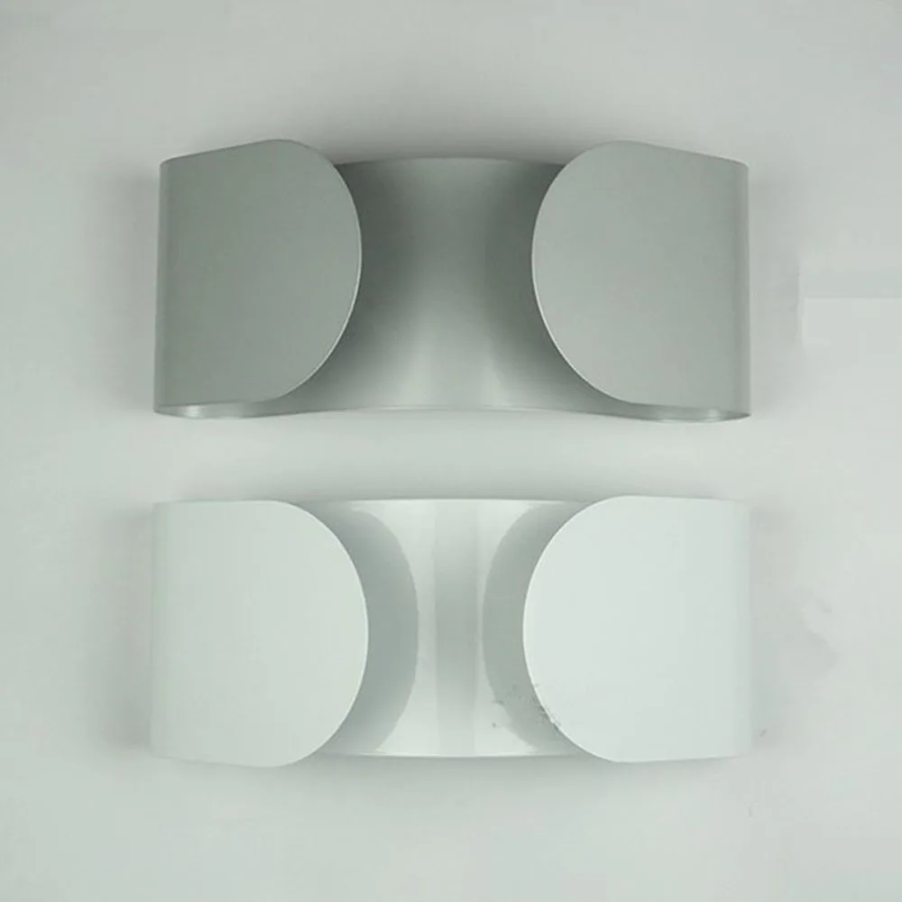 Applique Lampe Kinkiet Wewnetrzne De Pared Iluminacion Interior Moderne Interno Wall Sconces Light Aplique Murale Design Lamp
Applique Lampe Kinkiet Wewnetrzne De Pared Iluminacion Interior Moderne Interno Wall Sconces Light Aplique Murale Design Lamp