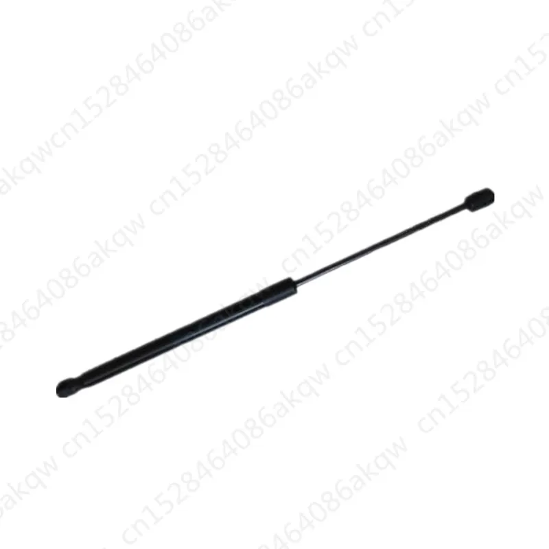 Car Trunk struts Suitable for 2005Fo rdF oc us2009 Luggage pole Tail box door stayer Hydraulic strut Hatchback trunk struts
Car Trunk struts Suitable for 2005Fo rdF oc us2009 Luggage pole Tail box door stayer Hydraulic strut Hatchback trunk struts