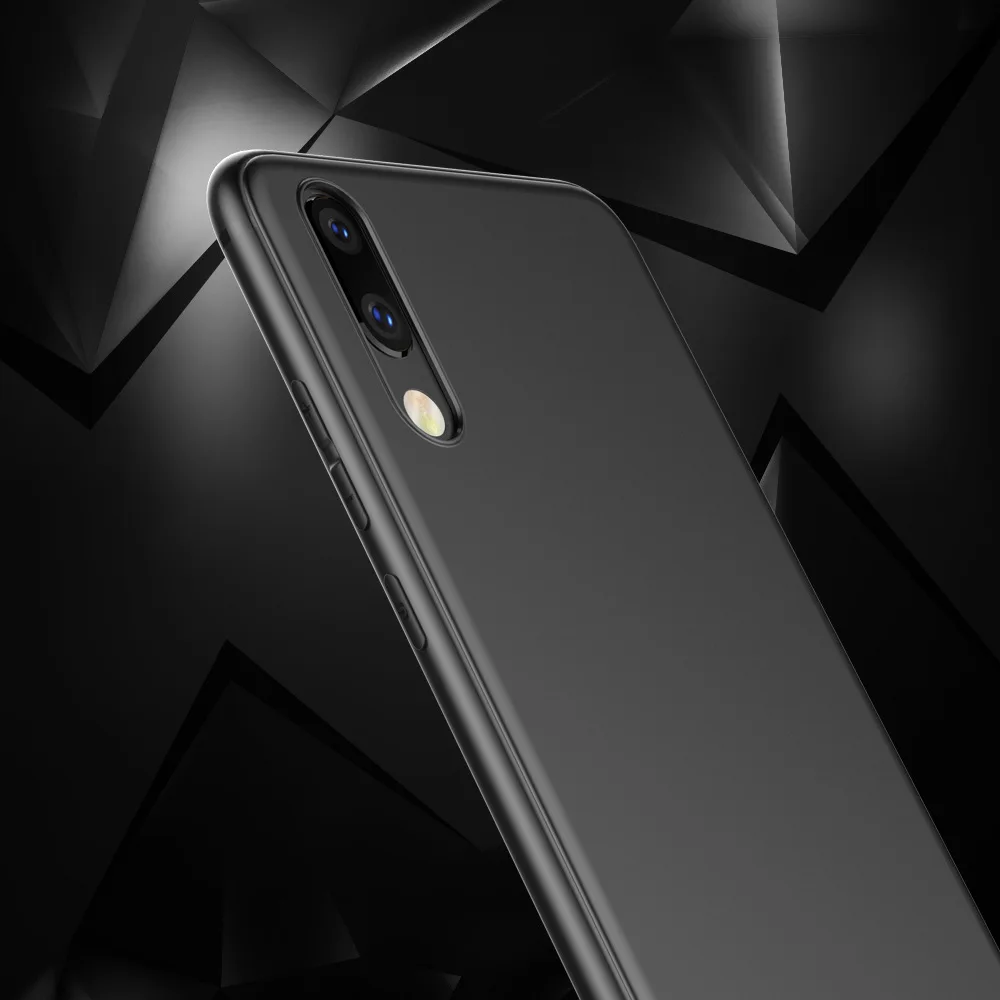 Case For Huawei P20 Lite P20 Pro Back Cover Vpower Ultra Slim Soft Silicone Cases For Huawei P20/P20 Pro/P20 Lite Phone Covers
Case For Huawei P20 Lite P20 Pro Back Cover Vpower Ultra Slim Soft Silicone Cases For Huawei P20/P20 Pro/P20 Lite Phone Covers