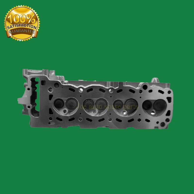 1RZ complete cylinder head assembly/ASSY for Toyota Hiace 1998cc 2.0L SOHC 8v 1989- OEN:11101-75012 1110175012
1RZ complete cylinder head assembly/ASSY for Toyota Hiace 1998cc 2.0L SOHC 8v 1989- OEN:11101-75012 1110175012