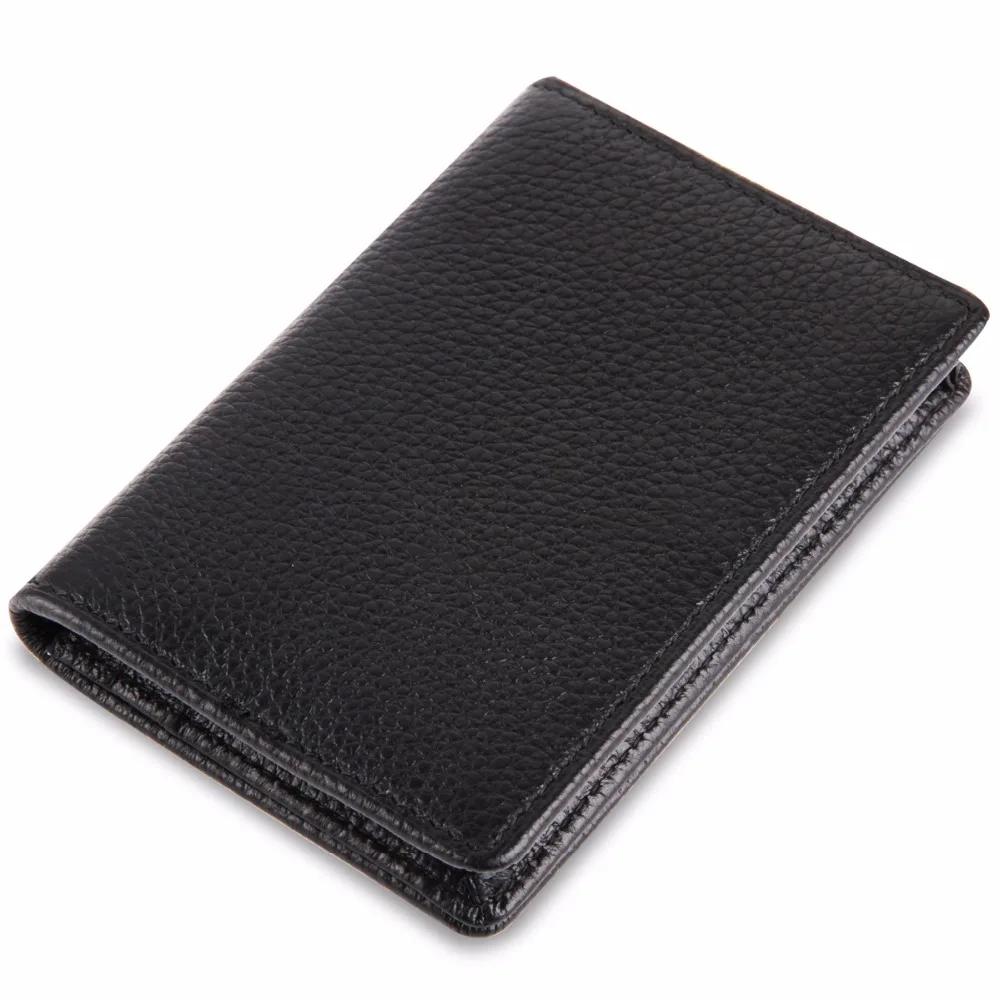 DL DL good business card bag 7625 cowhide Lichee dermis leather card 5 layer bag fashion Wholesale price office & school statio
DL DL good business card bag 7625 cowhide Lichee dermis leather card 5 layer bag fashion Wholesale price office & school statio