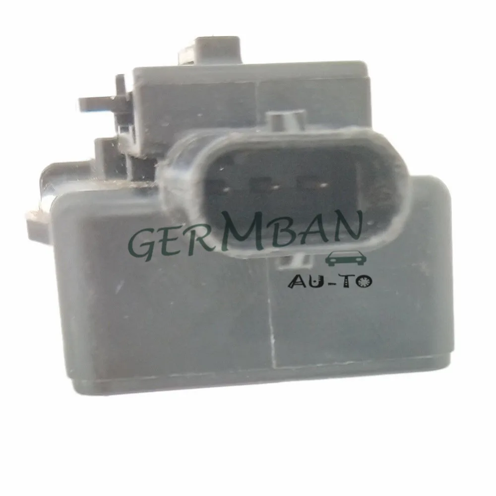 Mercedes C-Class W205 GLC W906 No # A0009051206 A0009059207 A 000 905 12 06 A 000 905 92 07
Mercedes C-Class W205 GLC W906 No # A0009051206 A0009059207 A 000 905 12 06 A 000 905 92 07