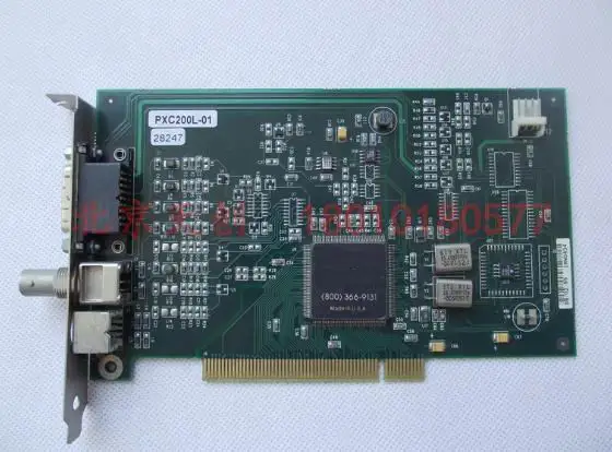 1 year warranty has passed the test PXC200L-01 G1A10338 28247 function is intact
1 year warranty has passed the test PXC200L-01 G1A10338 28247 function is intact