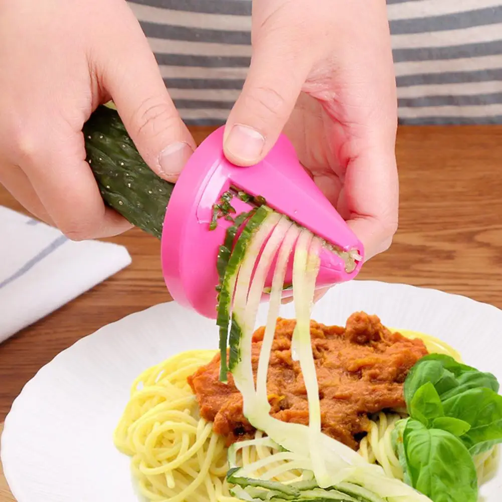 Kitchen Cutter Vegetable Grater Fashion Kitchen Gadget Accessories Carrot Cucumber Shredder Kitchen Table Decoration Tools
Kitchen Cutter Vegetable Grater Fashion Kitchen Gadget Accessories Carrot Cucumber Shredder Kitchen Table Decoration Tools