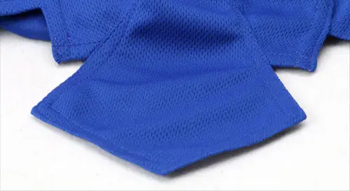 Outdoor Sport Running Cap Quick-dry Bike Cycling Hat Fleece Winter Thermal Breathable Waterproof Hat
Outdoor Sport Running Cap Quick-dry Bike Cycling Hat Fleece Winter Thermal Breathable Waterproof Hat