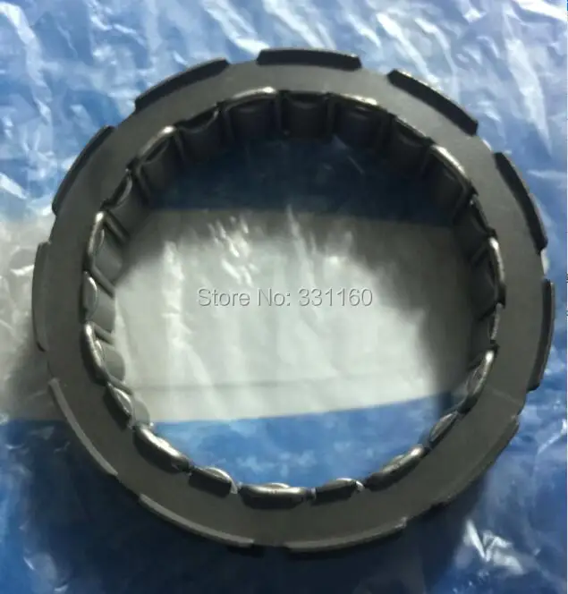 Honda XRV750 Africa Twin Type RD04 honda shadow vlx 600 vt600, сцепление стартера
Honda XRV750 Africa Twin Type RD04 honda shadow vlx 600 vt600, сцепление стартера