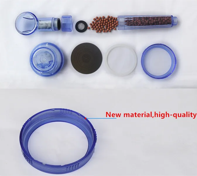 Free shipping Big size 3 functions bathroom hand shower head water saving high-pressure douche plastic ducha N01
Free shipping Big size 3 functions bathroom hand shower head water saving high-pressure douche plastic ducha N01
