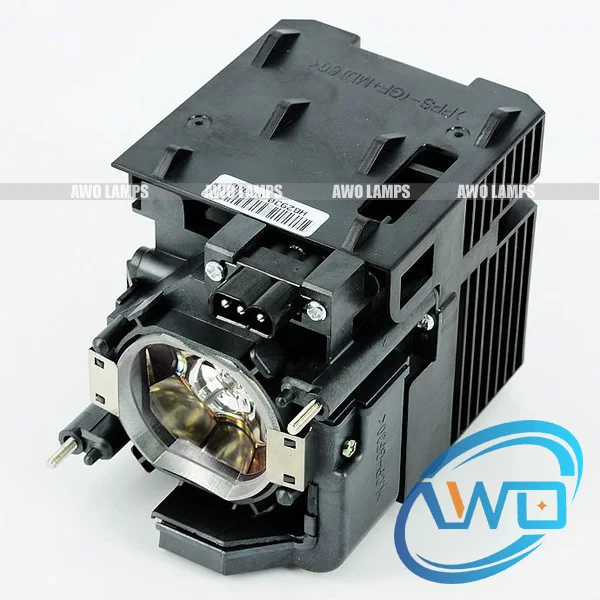 LMP-F270 100% Original lamp with housing for SONY VPL-FE40 VPL-FE40L VPL-FX40 VPL-FX40L VPL-FX41 VPL-FX41L VPL-FW41 VPL-FW41L
LMP-F270 100% Original lamp with housing for SONY VPL-FE40 VPL-FE40L VPL-FX40 VPL-FX40L VPL-FX41 VPL-FX41L VPL-FW41 VPL-FW41L