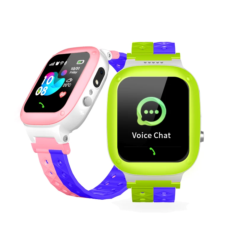 Waterproof IP67 GPRS Real-time Positioning Tracking Low Battery Alarm Support IOS And Android System 2G watch For Kids
Waterproof IP67 GPRS Real-time Positioning Tracking Low Battery Alarm Support IOS And Android System 2G watch For Kids