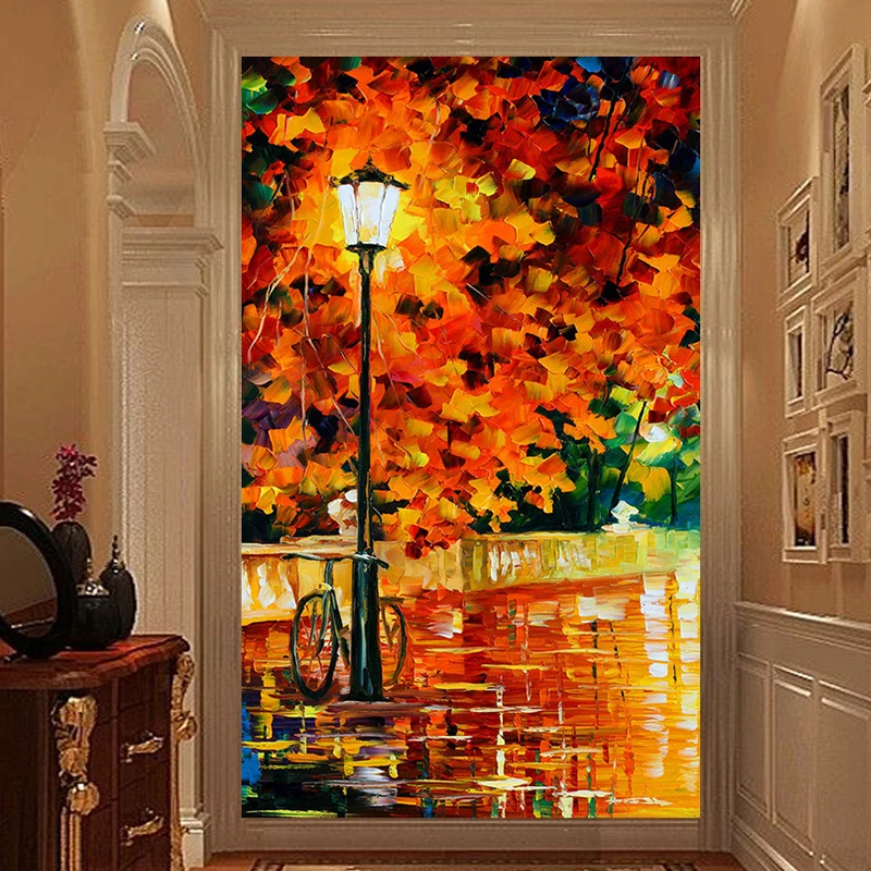 Customiza 3D Photo Wallpaper Abstract Art Tree Home Decor Wall Mural for Wall Entrance Hallway porch corridor living room Mural
Customiza 3D Photo Wallpaper Abstract Art Tree Home Decor Wall Mural for Wall Entrance Hallway porch corridor living room Mural