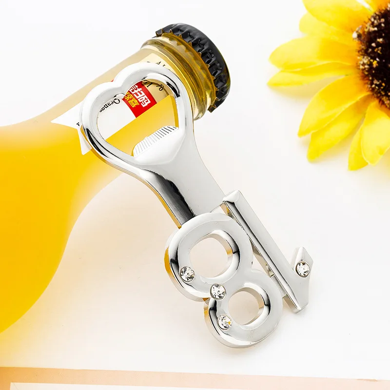 100pcs New Bottle Opener Birthday Anniversary Gift Digital 18 Metal Beer Openers Party Giveaway Gift For Guest
100pcs New Bottle Opener Birthday Anniversary Gift Digital 18 Metal Beer Openers Party Giveaway Gift For Guest