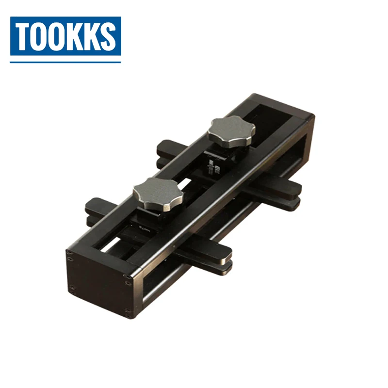 iPhone Shell Repair Pull Straight Deformation Curve iphone Repair Tools Shell Bending Correction Repair Tool
iPhone Shell Repair Pull Straight Deformation Curve iphone Repair Tools Shell Bending Correction Repair Tool
