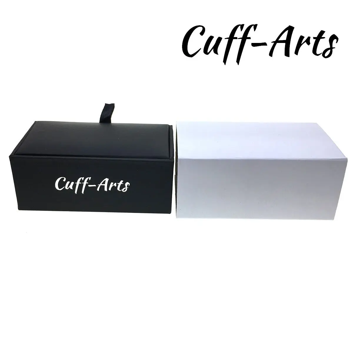 Cufflinks for Men Round Black Cufflinks Shirt Gemelos Les Boutons De Manchette With Gift Box by Cuffarts C20175
Cufflinks for Men Round Black Cufflinks Shirt Gemelos Les Boutons De Manchette With Gift Box by Cuffarts C20175