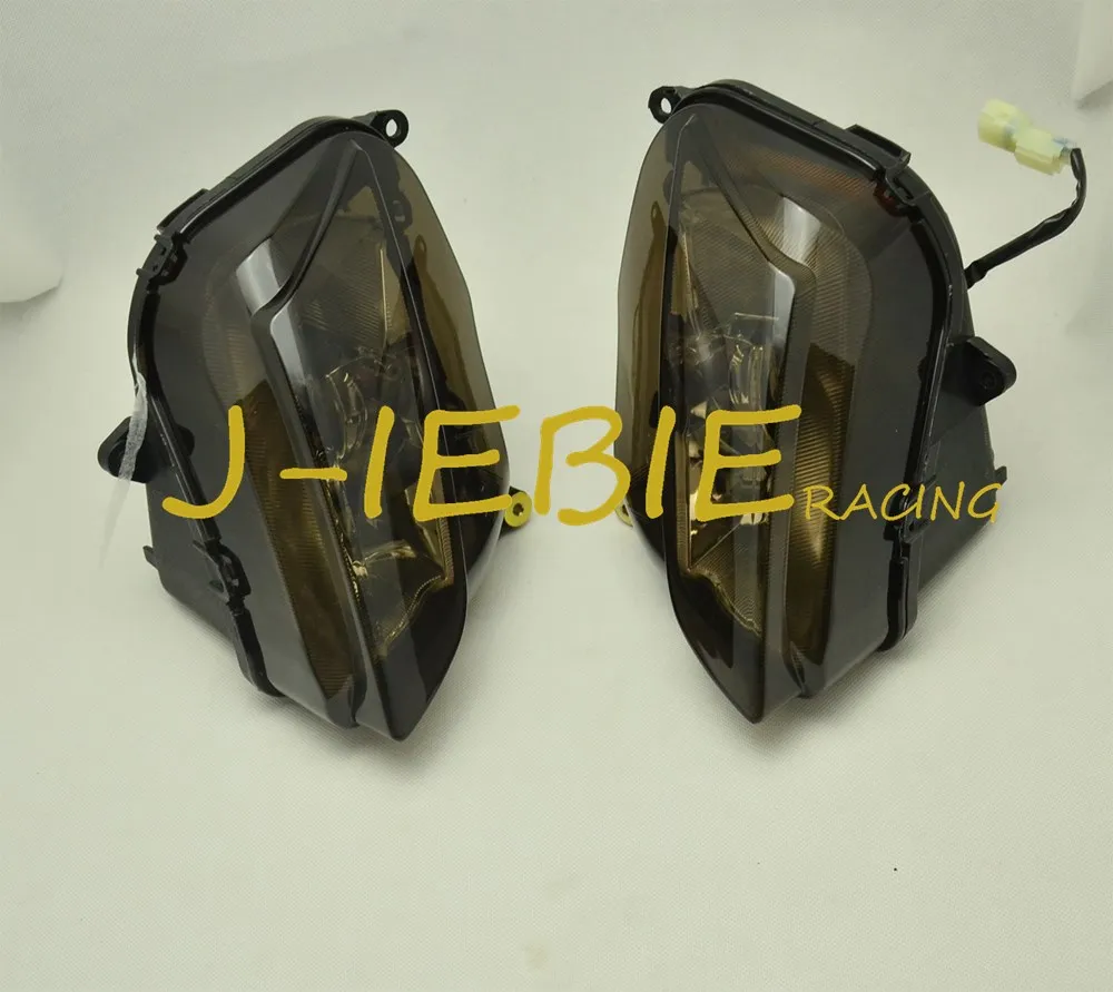 Передняя фара для HONDA CBR600RR CBR600 CBR 600 RR F5 2007 2008 2009 2010 2011 2012
Передняя фара для HONDA CBR600RR CBR600 CBR 600 RR F5 2007 2008 2009 2010 2011 2012