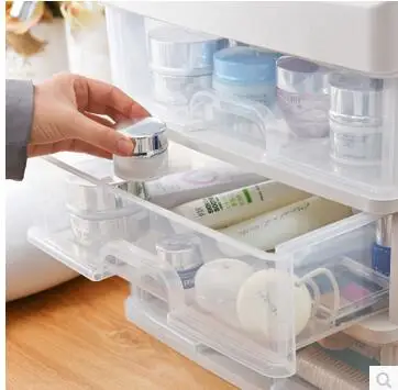 Receive cosmetics box office desktop storage box store content box drawer receive arrange cabinet shelf protects skin to taste
Receive cosmetics box office desktop storage box store content box drawer receive arrange cabinet shelf protects skin to taste
