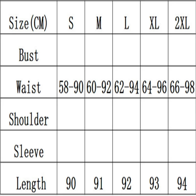 2020 Women Long Skirts Elastic Waist Pleated Maxi Skirts Beach Boho Vintage Summer Skirts Faldas Saia
2020 Women Long Skirts Elastic Waist Pleated Maxi Skirts Beach Boho Vintage Summer Skirts Faldas Saia