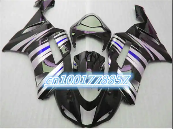 Addmotor Fairing For ZX-6R ZX6R ZX 6R 2007 2008 07 08 Black White Addmotor Fairing For ZX-6R ZX6R ZX 6R 2007 2008 07 08 Black
Addmotor Fairing For ZX-6R ZX6R ZX 6R 2007 2008 07 08 Black White Addmotor Fairing For ZX-6R ZX6R ZX 6R 2007 2008 07 08 Black