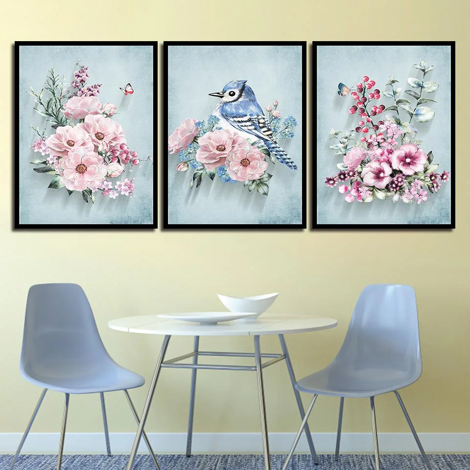 5D DIY Diamond Painting 3 Piece Yellow Car Black And White City Full Square/ Round Diamond embroidery Cross stitch home decor
5D DIY Diamond Painting 3 Piece Yellow Car Black And White City Full Square/ Round Diamond embroidery Cross stitch home decor