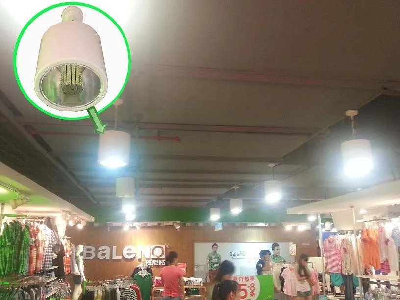 Free Shipping E27\E14\B22/B15 Base Top Quality 5W 7W 9W LED Corn Lamp with Cover Aluminum Heat Sink 3 Years Warranty
Free Shipping E27\E14\B22/B15 Base Top Quality 5W 7W 9W LED Corn Lamp with Cover Aluminum Heat Sink 3 Years Warranty