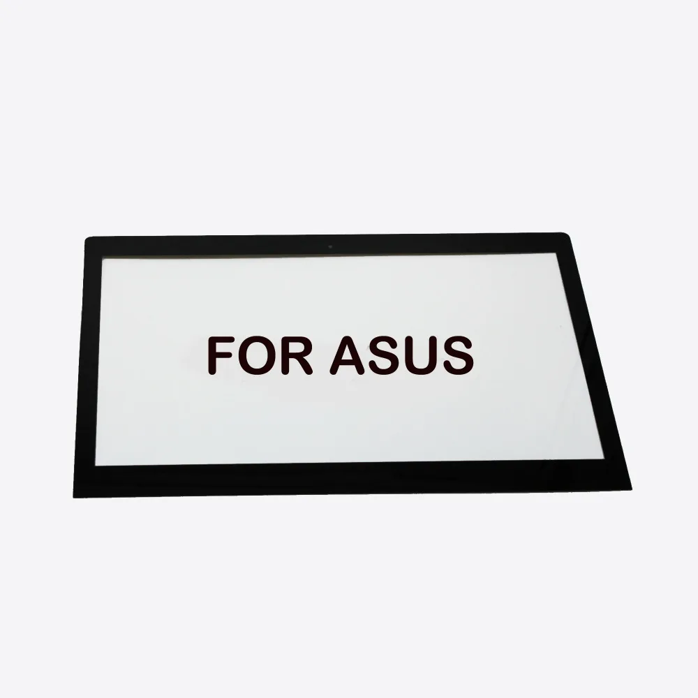 13.3" Laptop Touch Screen Glass for Asus Zenbook UX303 UX303LA UX303LN,free shipping
13.3" Laptop Touch Screen Glass for Asus Zenbook UX303 UX303LA UX303LN,free shipping