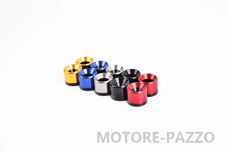 Motorcycle Modified parts CNC Aluminum front fork side guard Wheel Frame Sliders protector For Yamaha XMAX X-MAX300 2017-2018
Motorcycle Modified parts CNC Aluminum front fork side guard Wheel Frame Sliders protector For Yamaha XMAX X-MAX300 2017-2018