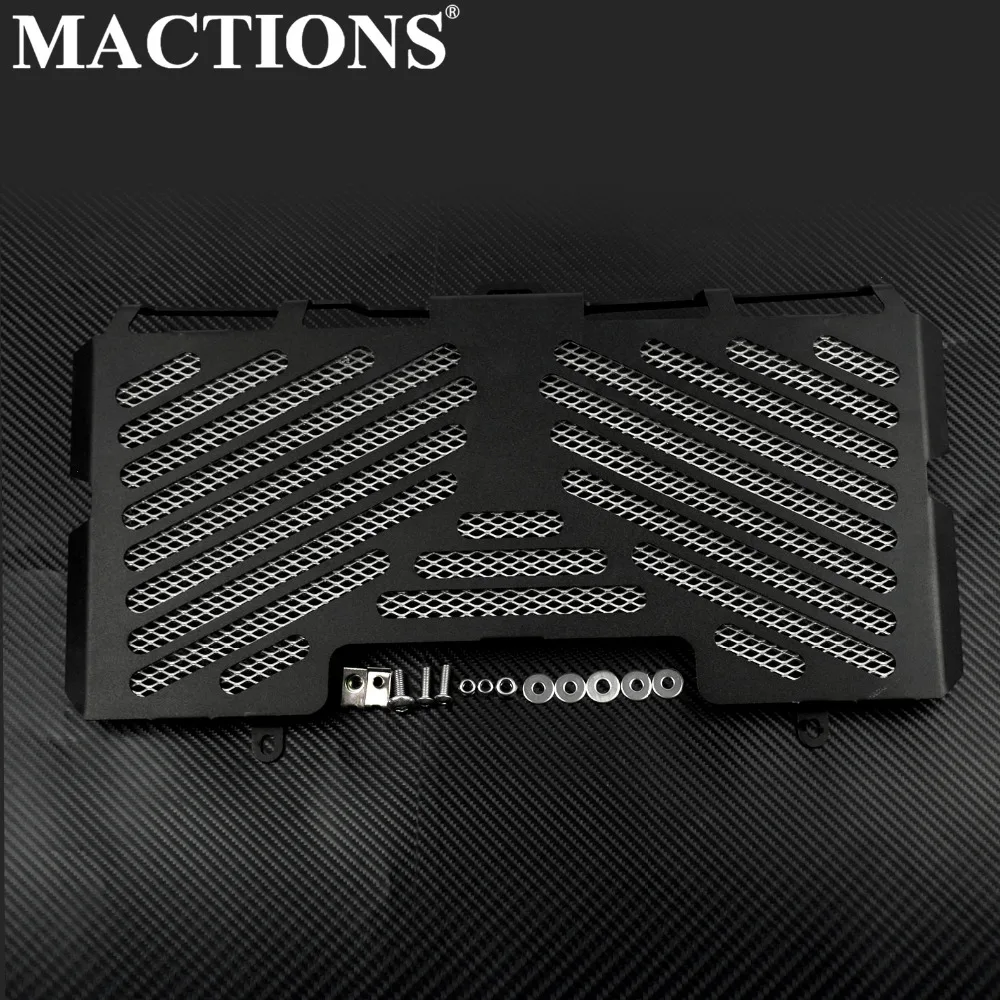 Motorcycle Parts Engine Radiator Grill Grille Guard Cover Protector Black For F800R F650GS F700GS F800S 2008-2013 2014 2015
Motorcycle Parts Engine Radiator Grill Grille Guard Cover Protector Black For F800R F650GS F700GS F800S 2008-2013 2014 2015