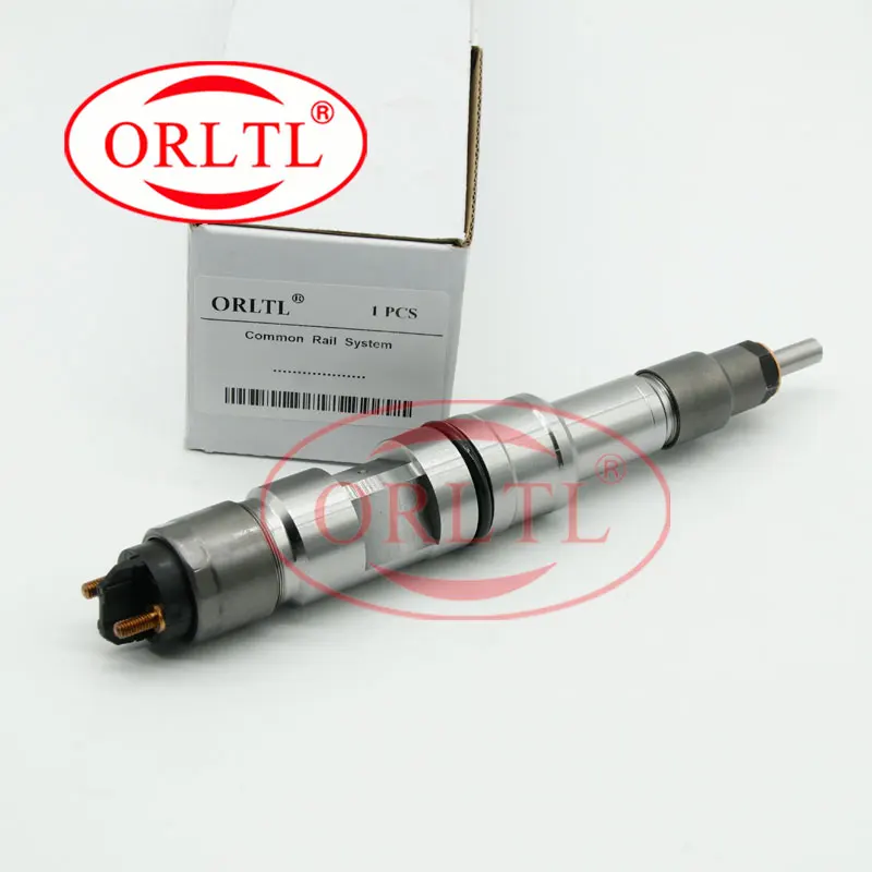 Orлитов common rail запасные части инжектор 0445120431 Авто инекция топлива 0 445 120 431 дизельное устройство впрыска масла 0445 120 431
Orлитов common rail запасные части инжектор 0445120431 Авто инекция топлива 0 445 120 431 дизельное устройство впрыска масла 0445 120 431