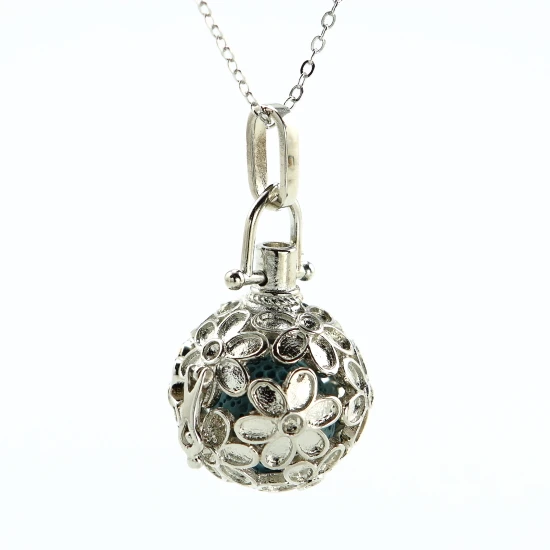 flower aromatherapy necklace perfume lockets wholesale aromatherapy diffuser necklace essential oils diffuser necklace lava
flower aromatherapy necklace perfume lockets wholesale aromatherapy diffuser necklace essential oils diffuser necklace lava