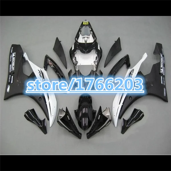 Комплект обтекателей для мотоциклов YZFR6 100% 2006 YZF R6 2007 06-07 YZF600 R6 06 07, черный, белый, АБС-пластик, YZF-R6
Комплект обтекателей для мотоциклов YZFR6 100% 2006 YZF R6 2007 06-07 YZF600 R6 06 07, черный, белый, АБС-пластик, YZF-R6