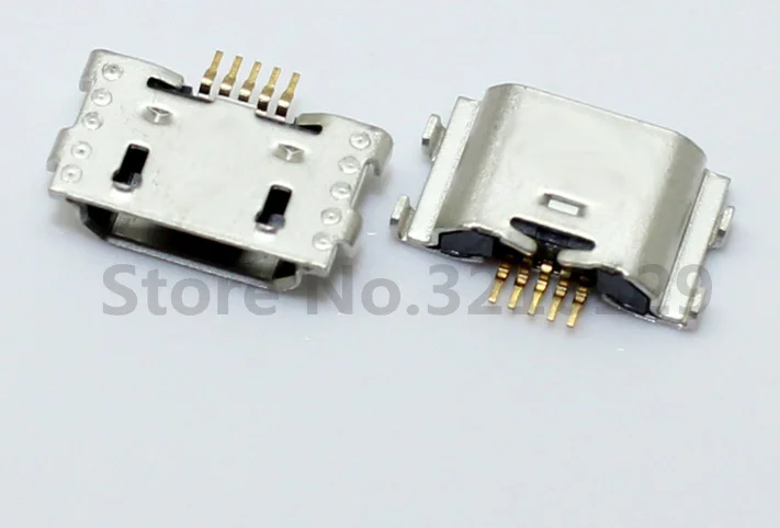 100pcs new USB Charging Port Connector for Lenovo Vibe X2 S850 X2-CU X2-TO S850E S850T
100pcs new USB Charging Port Connector for Lenovo Vibe X2 S850 X2-CU X2-TO S850E S850T