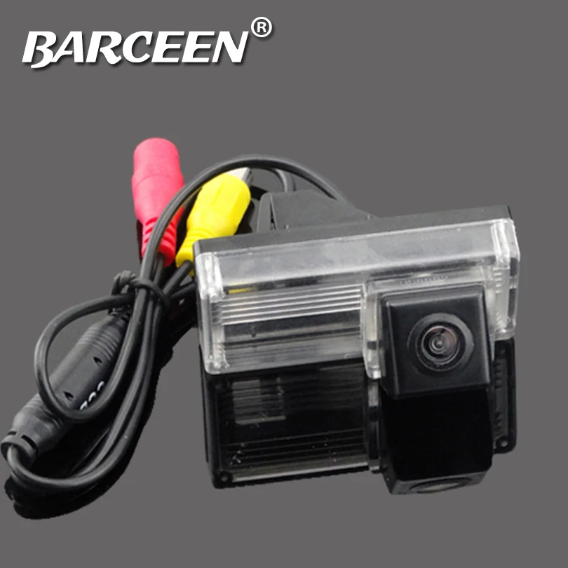 170 wide viewing lens angle car parking camera with shock-proof function ccd image sensor lens for TOYOTA reiz 2009
170 wide viewing lens angle car parking camera with shock-proof function ccd image sensor lens for TOYOTA reiz 2009