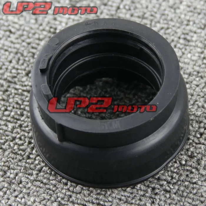 For Yamaha YXR660F Rhino 660 2004-2007 CARBURETOR INTAKE PIPE MANIFOLD Carburetor Adapter
For Yamaha YXR660F Rhino 660 2004-2007 CARBURETOR INTAKE PIPE MANIFOLD Carburetor Adapter