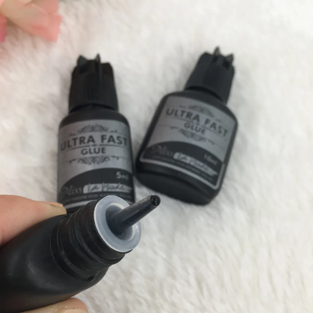 F Glue Fatest Dry Eyelash Extension Glue Individual False Eyelashes Extension Adhesive Long Lasting Free shipping
F Glue Fatest Dry Eyelash Extension Glue Individual False Eyelashes Extension Adhesive Long Lasting Free shipping