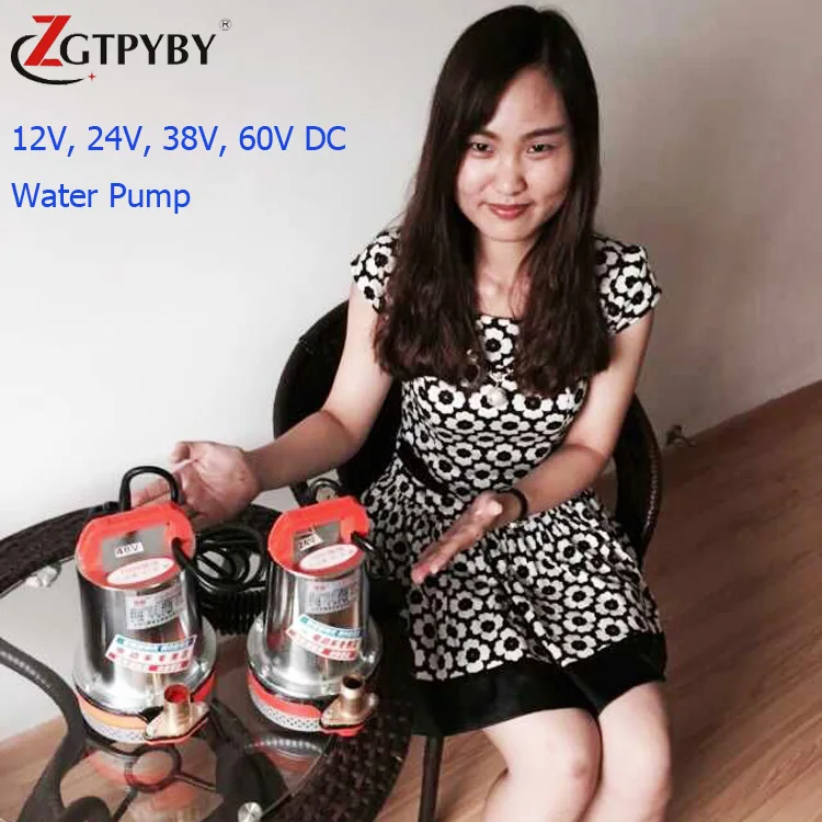 centrifugal water pump 135w 24v dc cooper motor water pump portable dc solar pump 12v dc mini water pump submersible
centrifugal water pump 135w 24v dc cooper motor water pump portable dc solar pump 12v dc mini water pump submersible