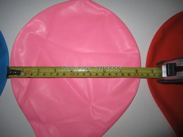 Free DHL Shipping 36 Inches Balloon Ball Helium Inflable Giant Latex Balloons For Wedding Birthday Party Decoration
Free DHL Shipping 36 Inches Balloon Ball Helium Inflable Giant Latex Balloons For Wedding Birthday Party Decoration