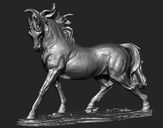 Artcam 3d рельефный дизайн stl модель используется для ЧПУ-маршрутизатора и принтер 69MB
Artcam 3d рельефный дизайн stl модель используется для ЧПУ-маршрутизатора и принтер 69MB