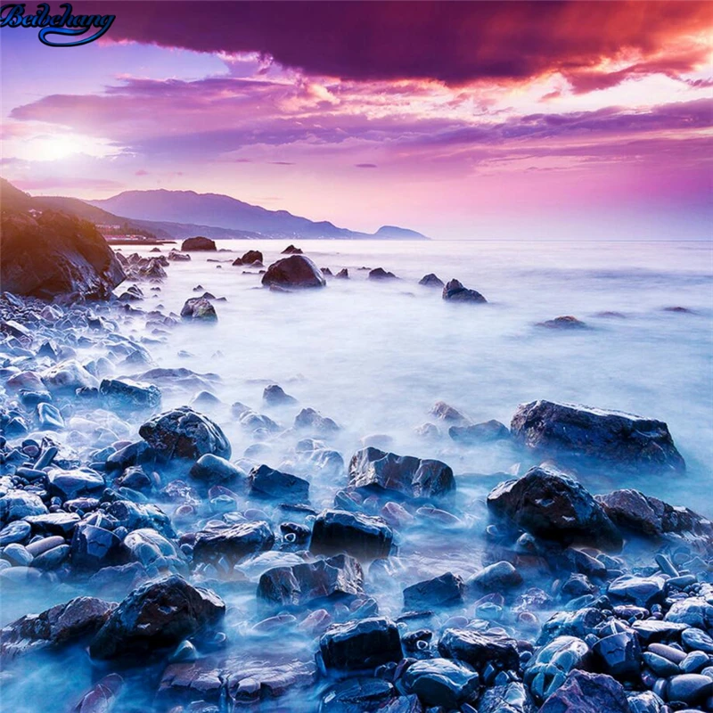 beibehang Large custom sea seaside stone living room bedroom kitchen bathroom 3d floor tiles decorative painting
beibehang Large custom sea seaside stone living room bedroom kitchen bathroom 3d floor tiles decorative painting