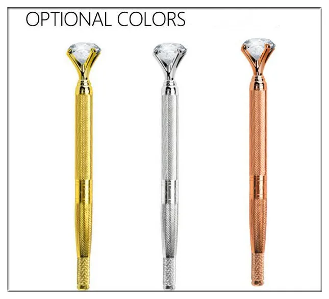 5 Pcs 2017 New Arrival Diamond Manual Crystal Tebori Eyebrow Tattoo Pen Permanent Makeup Pen Machine Microblade Pen For Eyebrow
5 Pcs 2017 New Arrival Diamond Manual Crystal Tebori Eyebrow Tattoo Pen Permanent Makeup Pen Machine Microblade Pen For Eyebrow