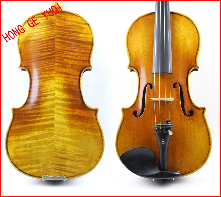 Античный масляный лак для скрипки Stradivarius. Обучающее фортепиано honggeyueqi
Античный масляный лак для скрипки Stradivarius. Обучающее фортепиано honggeyueqi