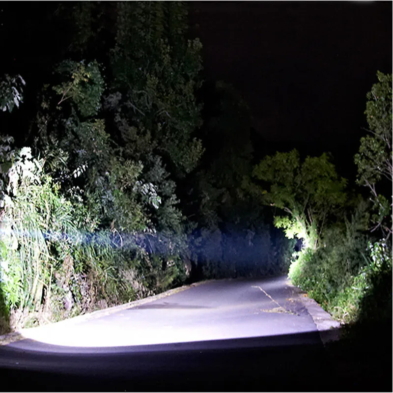 D10 Powerfu Led Headlight USB Chargeable 18650 T6 10W Torch Light Headlamp 800LM Led Flashlight Tactical
D10 Powerfu Led Headlight USB Chargeable 18650 T6 10W Torch Light Headlamp 800LM Led Flashlight Tactical