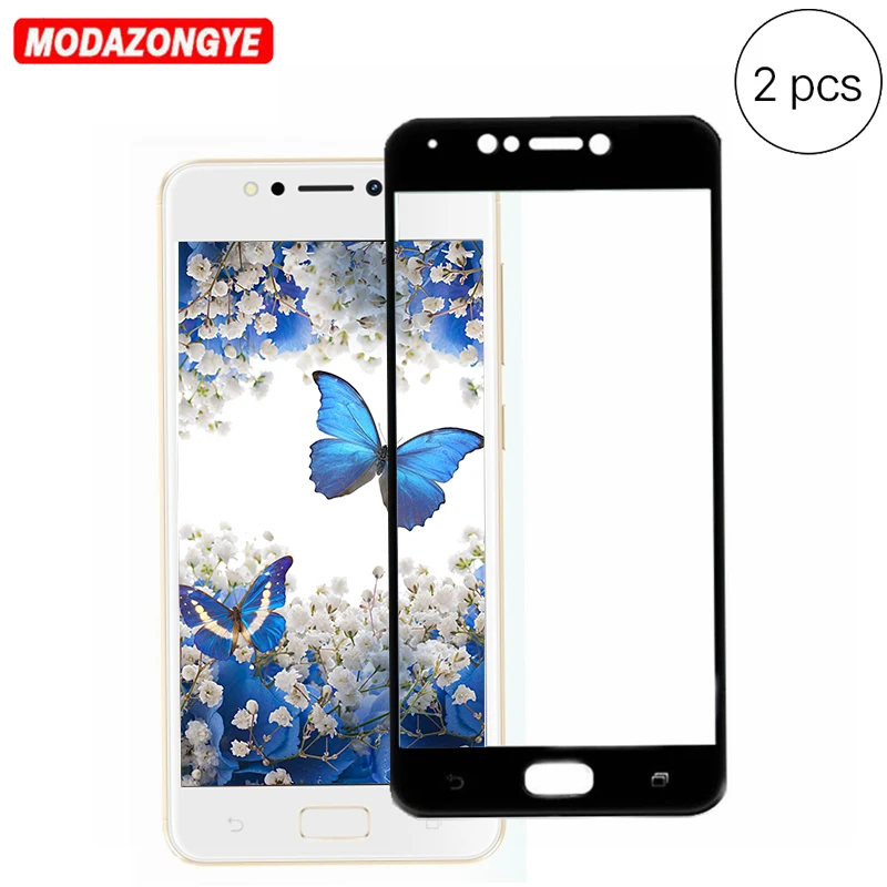 For Asus ZenFone 4 Max ZC520KL Screen Protector Film 5.2 Full Cover Tempered Glass For ZenFone 4 Max ZC520 KL ZC 520KL X00ED
For Asus ZenFone 4 Max ZC520KL Screen Protector Film 5.2 Full Cover Tempered Glass For ZenFone 4 Max ZC520 KL ZC 520KL X00ED