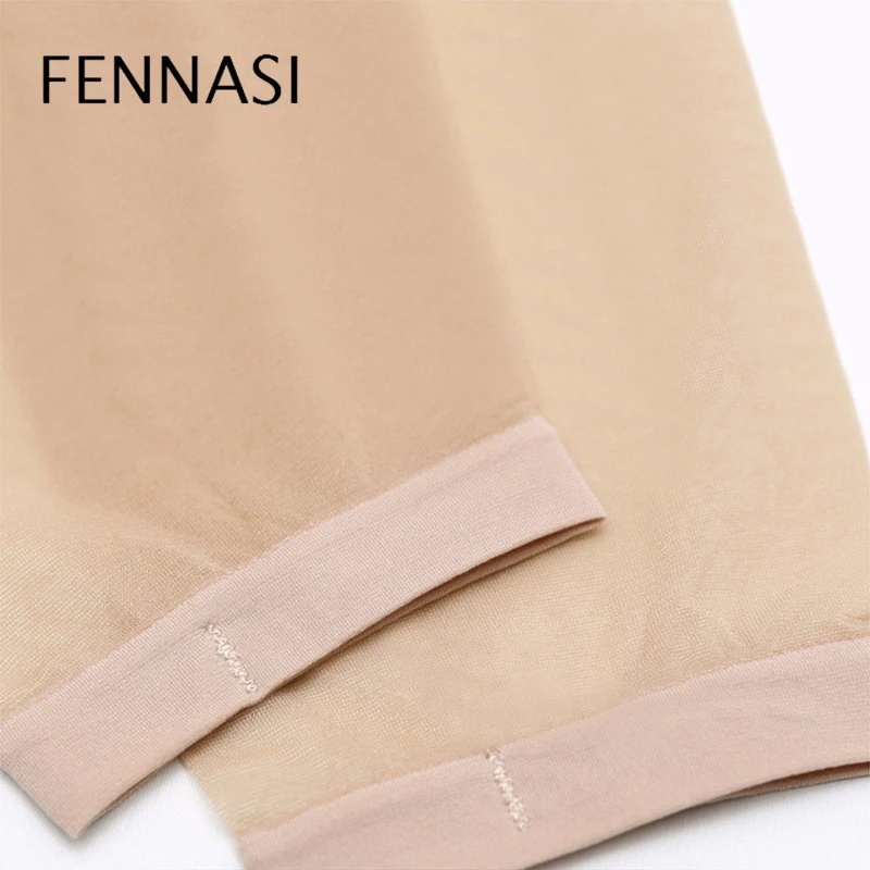 FENNASI Sticky Woman Tights T-crotch Nylons Lady Sexy Woman Pantyhose Transparent Women' Stockings Female Erotic Black Tights
FENNASI Sticky Woman Tights T-crotch Nylons Lady Sexy Woman Pantyhose Transparent Women' Stockings Female Erotic Black Tights