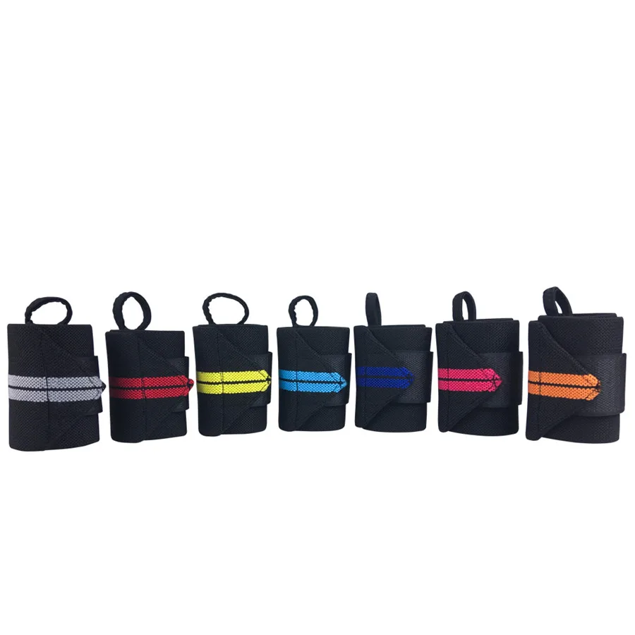 1 pcs Compression Wrist Support Bandage Straps Pressurized Anti-Sprain Adjustable Sports Wristband For Basketball Weightlifting
1 pcs Compression Wrist Support Bandage Straps Pressurized Anti-Sprain Adjustable Sports Wristband For Basketball Weightlifting