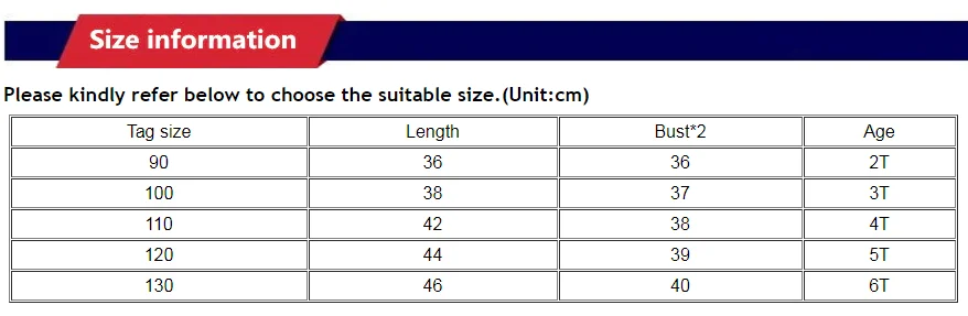 Kid Cotton Sweatshirts Baby Letter Embroidery Hooded Shirts Winter Autumn T Shirt Girls Outwear Long Sleeve Boys Warm Hoodies 
Kid Cotton Sweatshirts Baby Letter Embroidery Hooded Shirts Winter Autumn T Shirt Girls Outwear Long Sleeve Boys Warm Hoodies