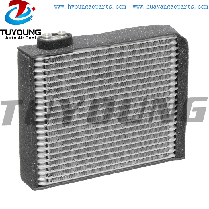 Автоматический испаритель переменного тока для Mitsubishi Eclipse Chrysler Sebring Dodge Stratus MR500465 EV 939541PFC Four Seasons 54882
Автоматический испаритель переменного тока для Mitsubishi Eclipse Chrysler Sebring Dodge Stratus MR500465 EV 939541PFC Four Seasons 54882