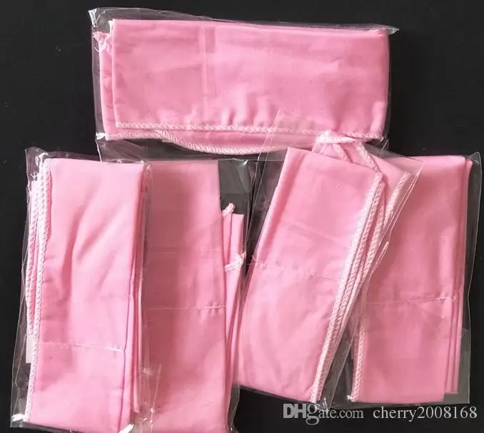50Pcs Pink Summer Ice Scarf Towel Cool Cooling Headband cool Ice towel cold water neck cooler cool scarf Neck towel
50Pcs Pink Summer Ice Scarf Towel Cool Cooling Headband cool Ice towel cold water neck cooler cool scarf Neck towel