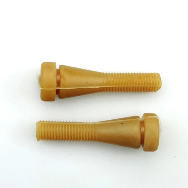 100 Pcs Chicken Bird Feather Plucking Fingers Rubber Rod Pigeon Rubber Plucking Fingers Removal Machine Glue Stick Plucker
100 Pcs Chicken Bird Feather Plucking Fingers Rubber Rod Pigeon Rubber Plucking Fingers Removal Machine Glue Stick Plucker