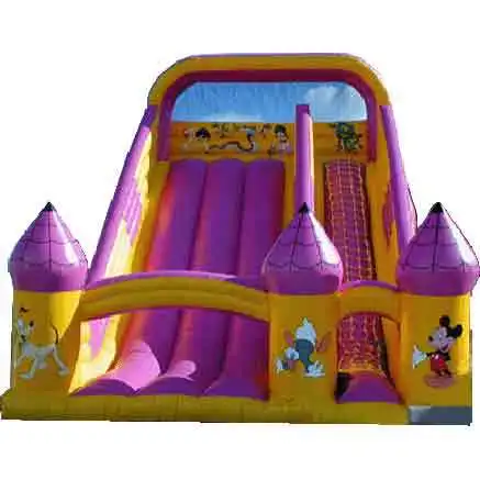 NEW Bunny Slide Inflatable slides, bouncy castles, inflatable children's toys,customized
NEW Bunny Slide Inflatable slides, bouncy castles, inflatable children's toys,customized
