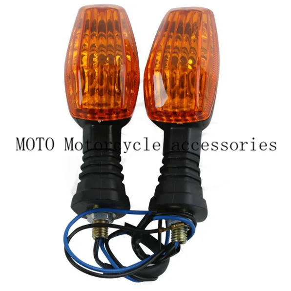Указатель поворота для мотоцикла светильник xr600 GSXR750 2004 2005 GSXR1000 DL1000 2003 2004 указасветильник поворота
Указатель поворота для мотоцикла светильник xr600 GSXR750 2004 2005 GSXR1000 DL1000 2003 2004 указасветильник поворота